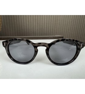 DANIEL KLEIN DK4032COL4 KADIN GÜNEŞ GÖZLÜĞÜ (Gri)
