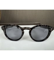 DANIEL KLEIN DK4032COL4 KADIN GÜNEŞ GÖZLÜĞÜ (Gri)