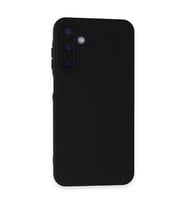 A05S Nano Içi Kadife - Siyah
