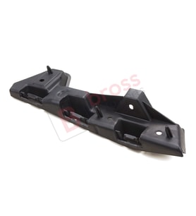 Renault Master NV400 Movano MK3 için Ön SolTampon Ayağı 620430006R