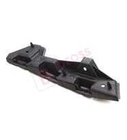 Renault Master NV400 Movano MK3 için Ön SolTampon Ayağı 620430006R
