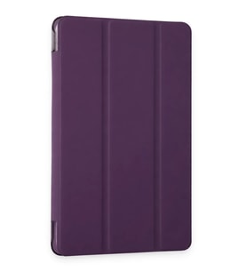 MatePad 11.5 Kılıf Tablet Smart Kılıf - Mor