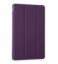 MatePad 11.5 Kılıf Tablet Smart Kılıf - Mor