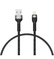 Zore Shira Serisi Lightning USB Kablo 30cm