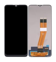 Samsung Galaxy A03 Lcd Ekran Dokunmatik SM-A035F YÜKSEK KALİTELİ