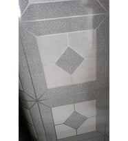 MUŞAMBA 0.5 MM  2 m X 5 m PVC ZEMİN KAPLAMA YER DÖŞEMESİ