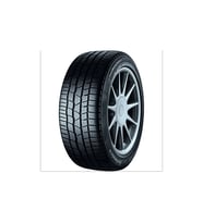295/40R20 110W XL CONTI WINTER CONTACT TS 830 P CONTINNETAL