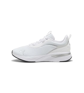 Puma 31296612 Softride Charm Wns Kadın Koşu Ayakkabısı (Çok Renkli)