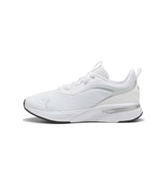 Puma 31296612 Softride Charm Wns Kadın Koşu Ayakkabısı (Çok Renkli)
