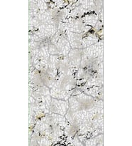 Diamond Halı 25009A GOLD 19580 SİYAH Model 200*280 Polip Leke Tutmaz Dokuma taban