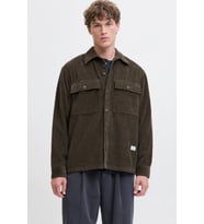 Jack & Jones Jprbluwill Erkek Gömlek