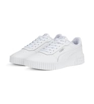 Puma 38584902 Carina 2.0 Kadın Günlük Spor Ayakkabı