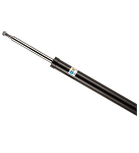 BMW E34 1988-1990 Amortisör Ön 518 520 31321135858 Sachs