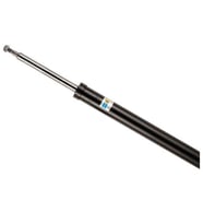 BMW E34 1988-1990 Amortisör Ön 518 520 31321135858 Sachs