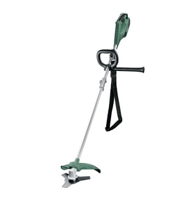 Bosch AFS 23-37 Kenar Kesme Makinesi
