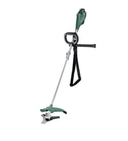 Bosch AFS 23-37 Kenar Kesme Makinesi