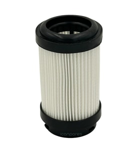 Karcher İle Uyumlu VC 6 OurFamıly Dikey Süpürge Hepa Filtresi