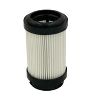 Karcher İle Uyumlu VC 6 OurFamıly Dikey Süpürge Hepa Filtresi
