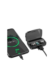 A10s Bluetooth Kulaklık (Çok Renkli)