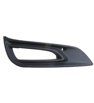 Opel Astra K Hb 16/19 Si·s Lamba Kapağı Sol Si·s Deli·kli· (Tyg) 
