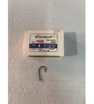 YOUVELLA 1428 NO:1  OLTA İĞNESİ