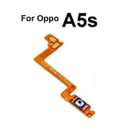 Oppo A5S ON Off FilMi