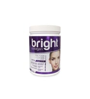 GREEN FARMA BRİGHT KOLLAJEN TİP 1-2-3