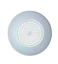 Flat Joker Led Havuz Lambası Beyaz Işık