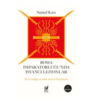 Roma İmparatorluğunda İsyancı Lejyonlar