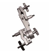 MAXTONE 68A