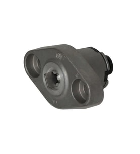 Motobir Tansiyoner Küba Zenzero 125