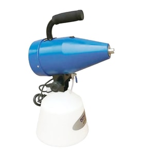 Power Wash APW62 ULV Sisleme Makinası 6.2 Litre 1200W