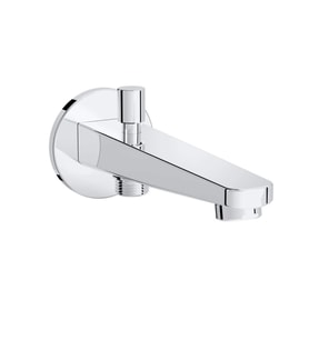 VitrA Çıkış Ucu  A42541