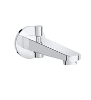 VitrA Çıkış Ucu  A42541