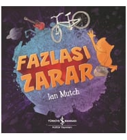 Fazlası Zarar