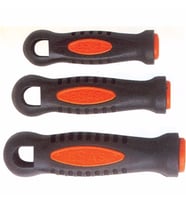 ESAS EĞE SAPI BÜYÜK BOY 10-14  ES00101923 (Karışık)