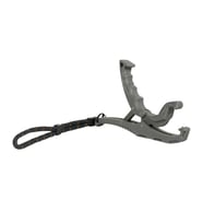 Ryuji Lrf Spin Fish Gripper S (130*53*14mm)