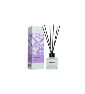 Very Lıla 50 ml Dekoratif Ortam Kokusu (Standart)