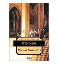 Parma Manastırı