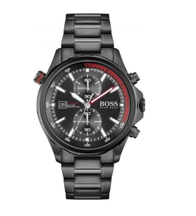 Boss Watches HB1513825 Erkek Kol Saati