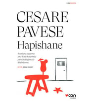 Hapishane