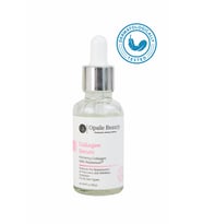 Opale Beauty Collagen Serum 30ml - Çizgi Kapatıcı Ve Canlandırıcı Serum Replexium® İçerikli