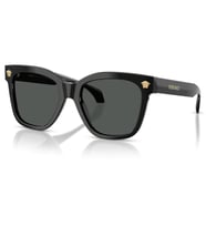 Versace VE4511 GB1 87 55 Kadın Güneş Gözlüğü