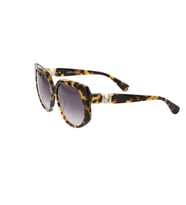 Maxmara MM0013 56B Kadın Güneş Gözlüğü