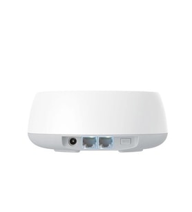 TP-LINK BE25 BE5000 WIFI7 EV OFİS TİPİ MESH ROUTER