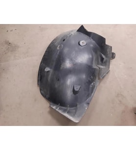 Renault Modüs Ön Çamurluk Davlumbazı Arka Parça Sol 2004- (Oem No:  8200213971)
