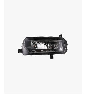 SIS FARI SOL VOLKSWAGEN CRAFTER 17 >
