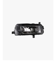 SIS FARI SOL VOLKSWAGEN CRAFTER 17 >