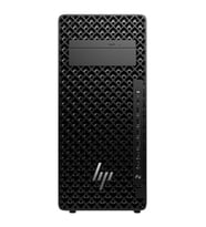 HP WS B34JZES Z2 G1İ U9-285K 1X32GB 1TB SSD RTX 5070 12GB WIN11PRO 5 YIL YERİNDE GARANTİ