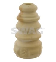 Seat Toledo 2004- Volkswagen Golf 5 2004- Amortisor Lastigi Arka 1K0511353Q Wisco